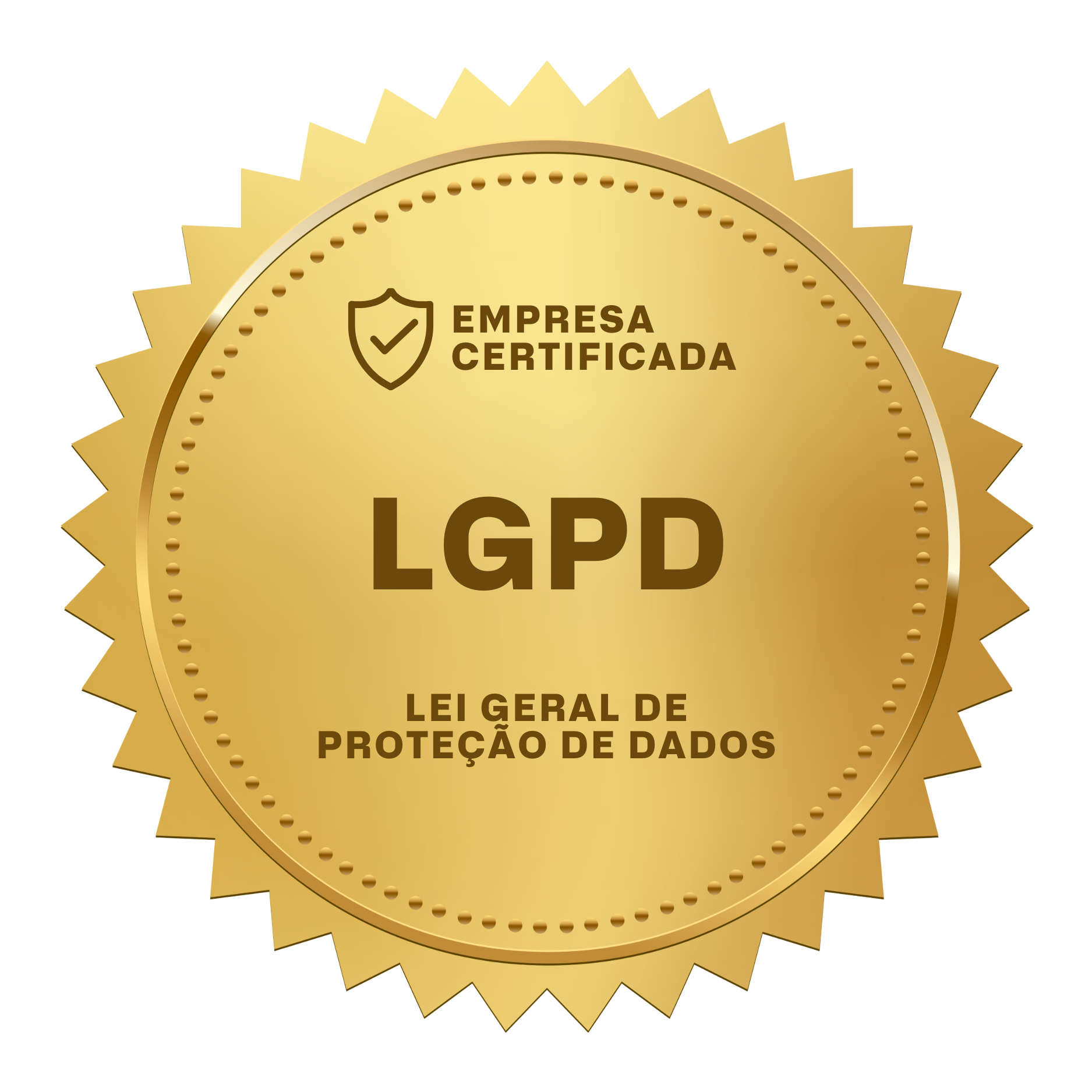 LGPD Compliance